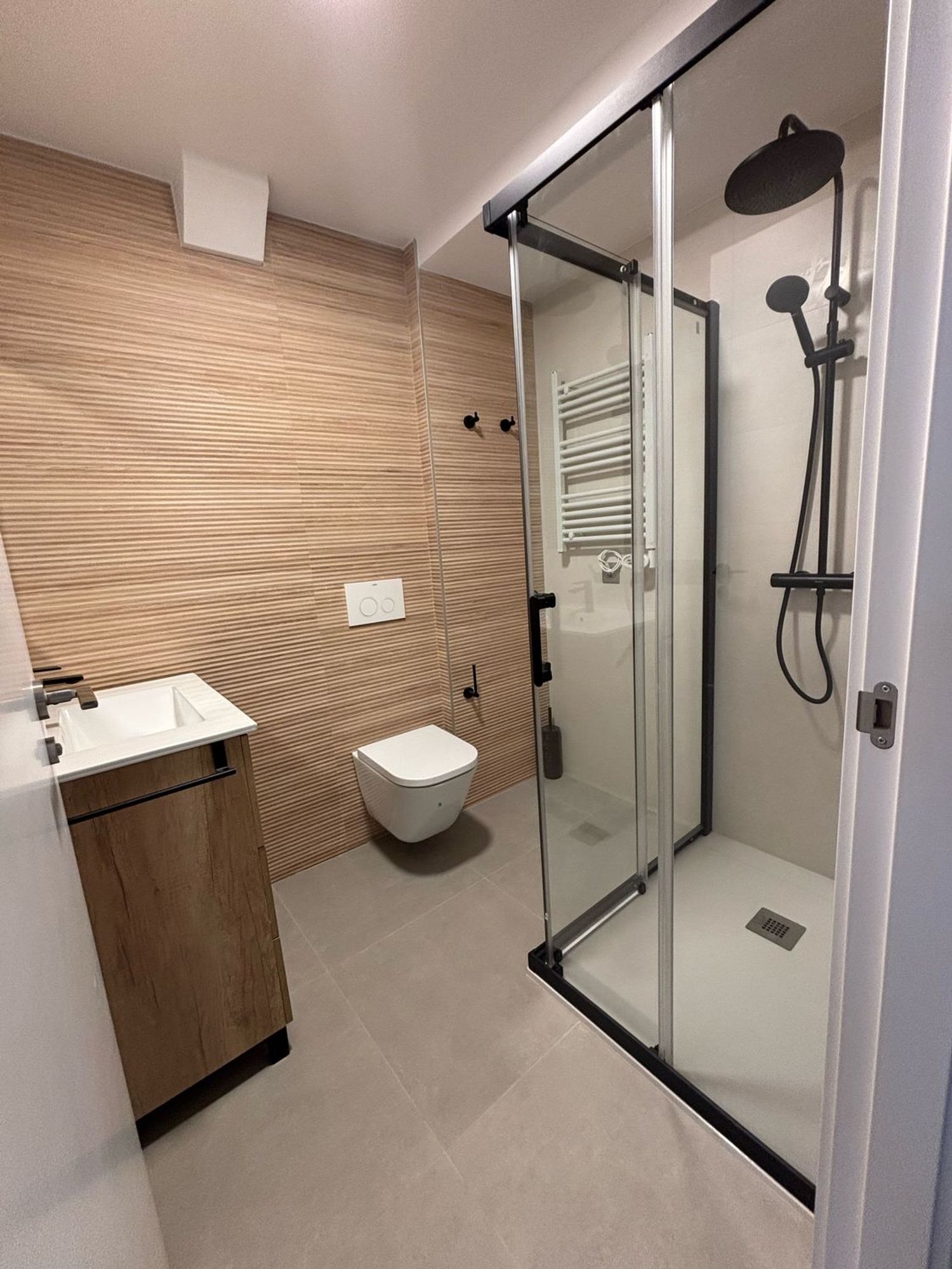 Piso en calle de José Pellicer, 34 - Foto 7