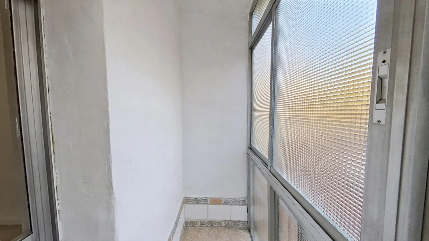 Piso en Barrio Palomeras Bajas - Foto 25