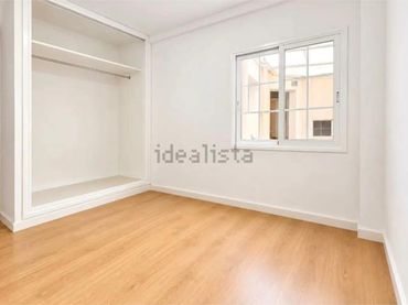 Piso en La Orotava  centro - Foto 8