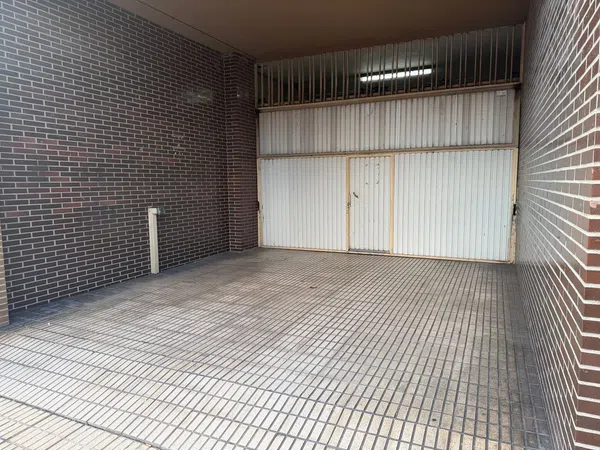 Piso en Barrio Parque del Oeste - Foto 37