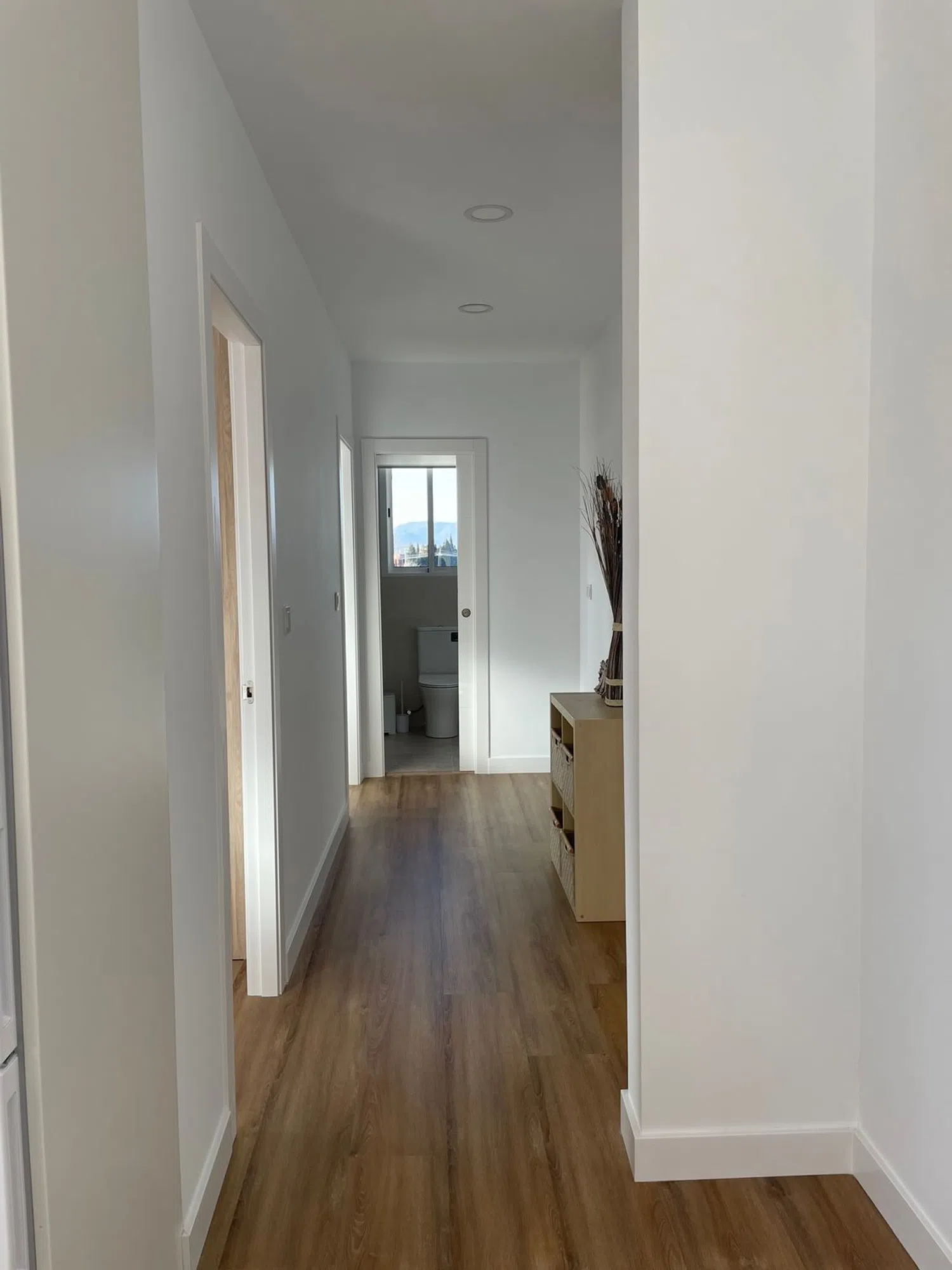 Piso en camino de Purchil, 62 - Foto 14