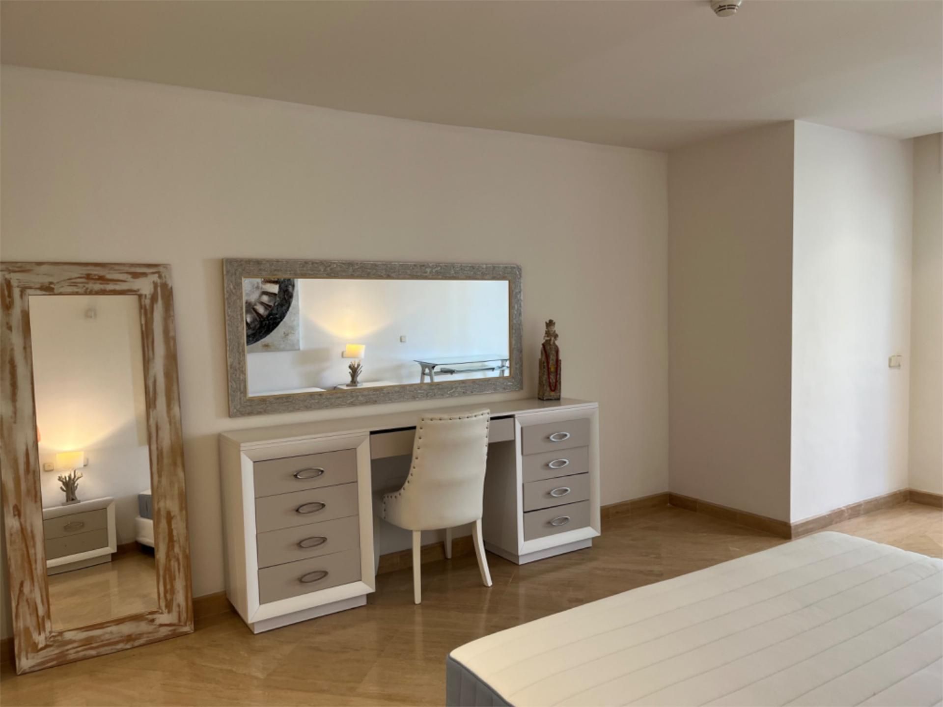 Piso en  Calle Incosol 52 - Foto 15