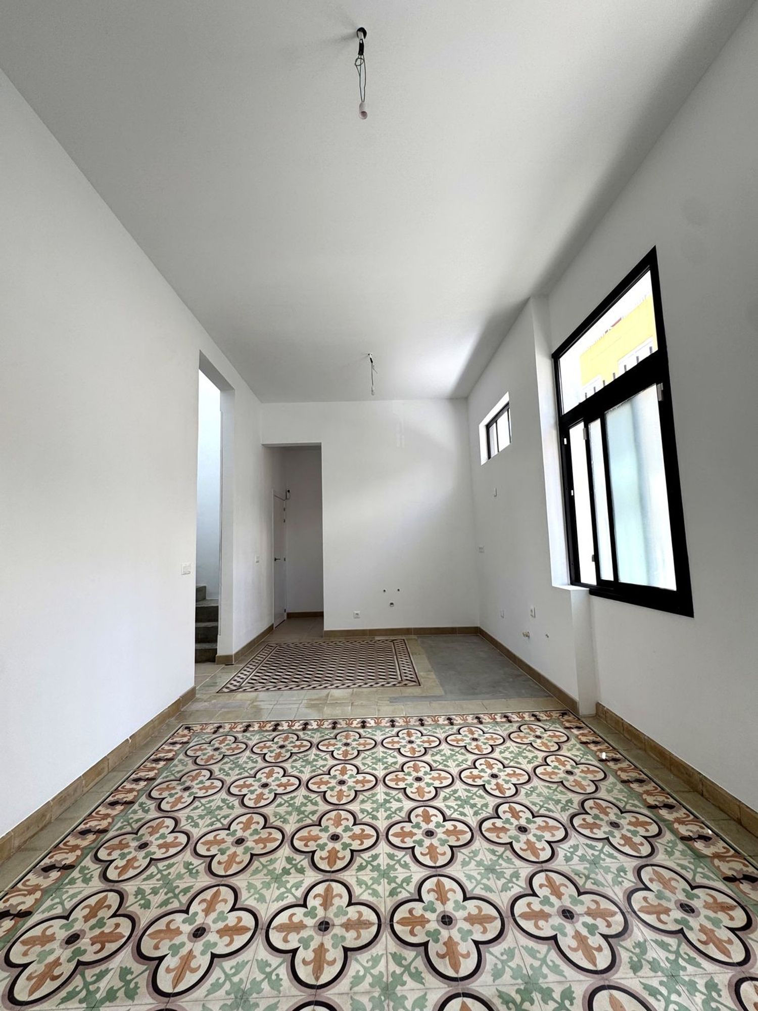 Casa o chalet independiente en Calle Rafael Arocha Guillama, 56, Villa Ascensión-El Perú-Cruz del Señor - Foto 2