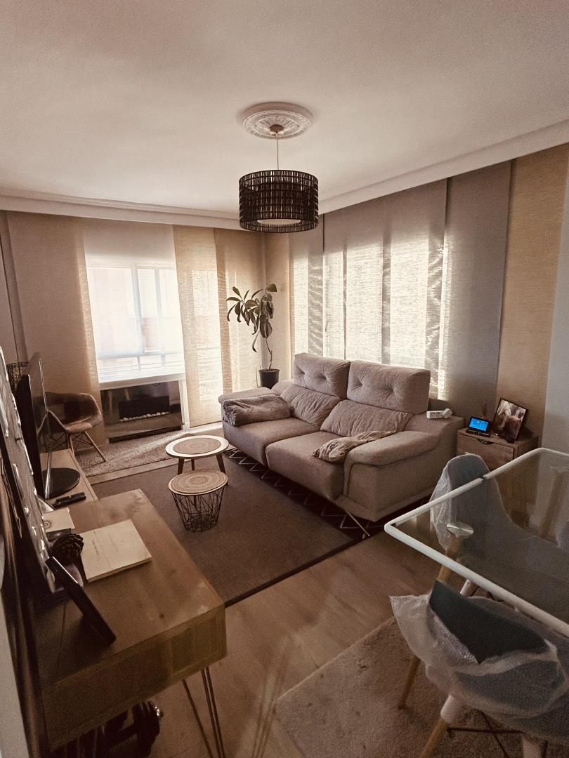 Piso en  N-620 48 - Foto 4