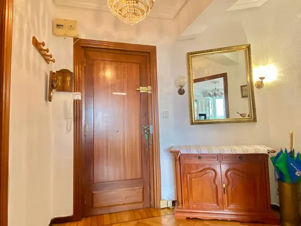 Piso en Castilla - Hermida - Foto 7