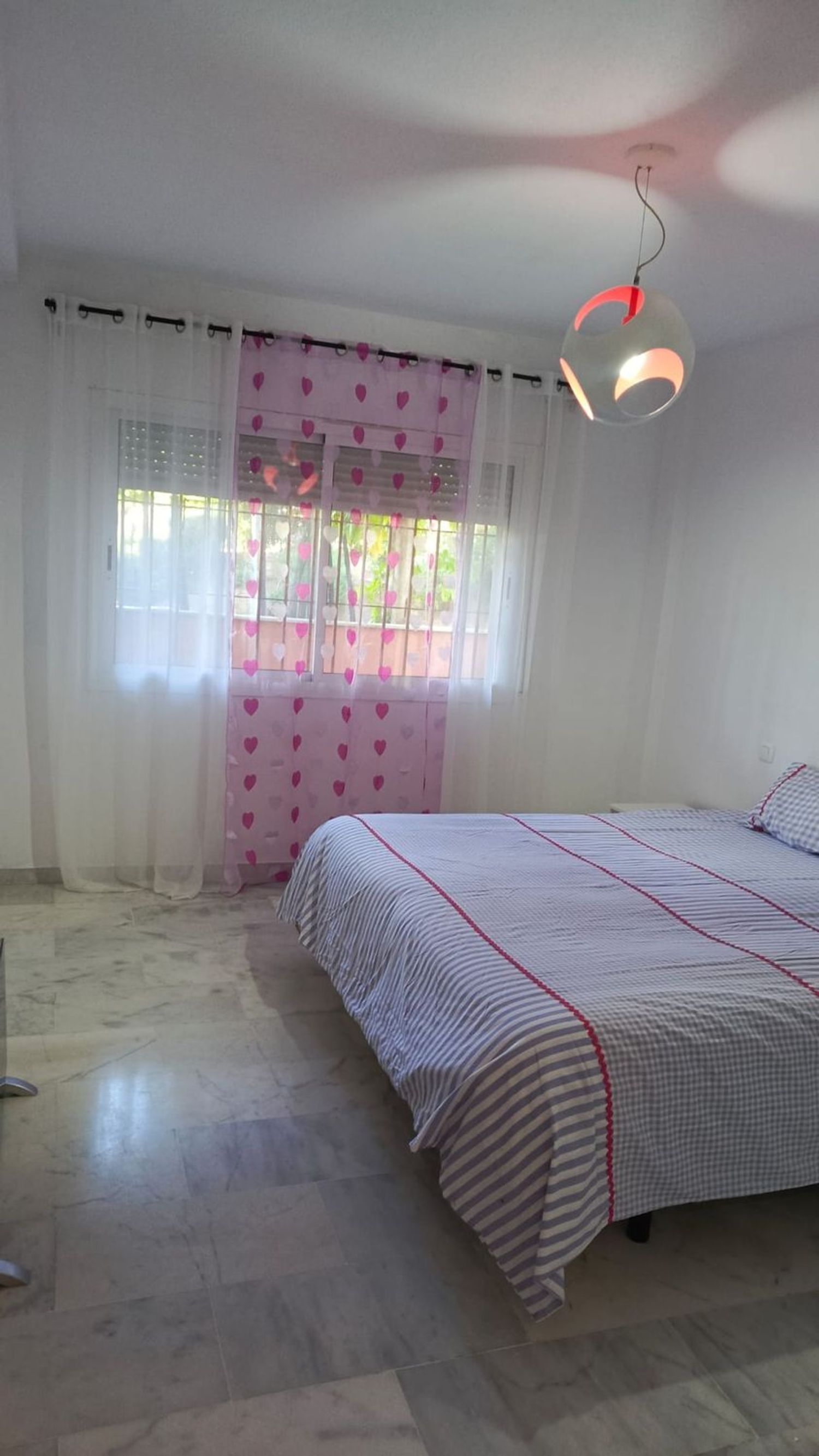 Piso en avenida Albaicin, 4 - Foto 12