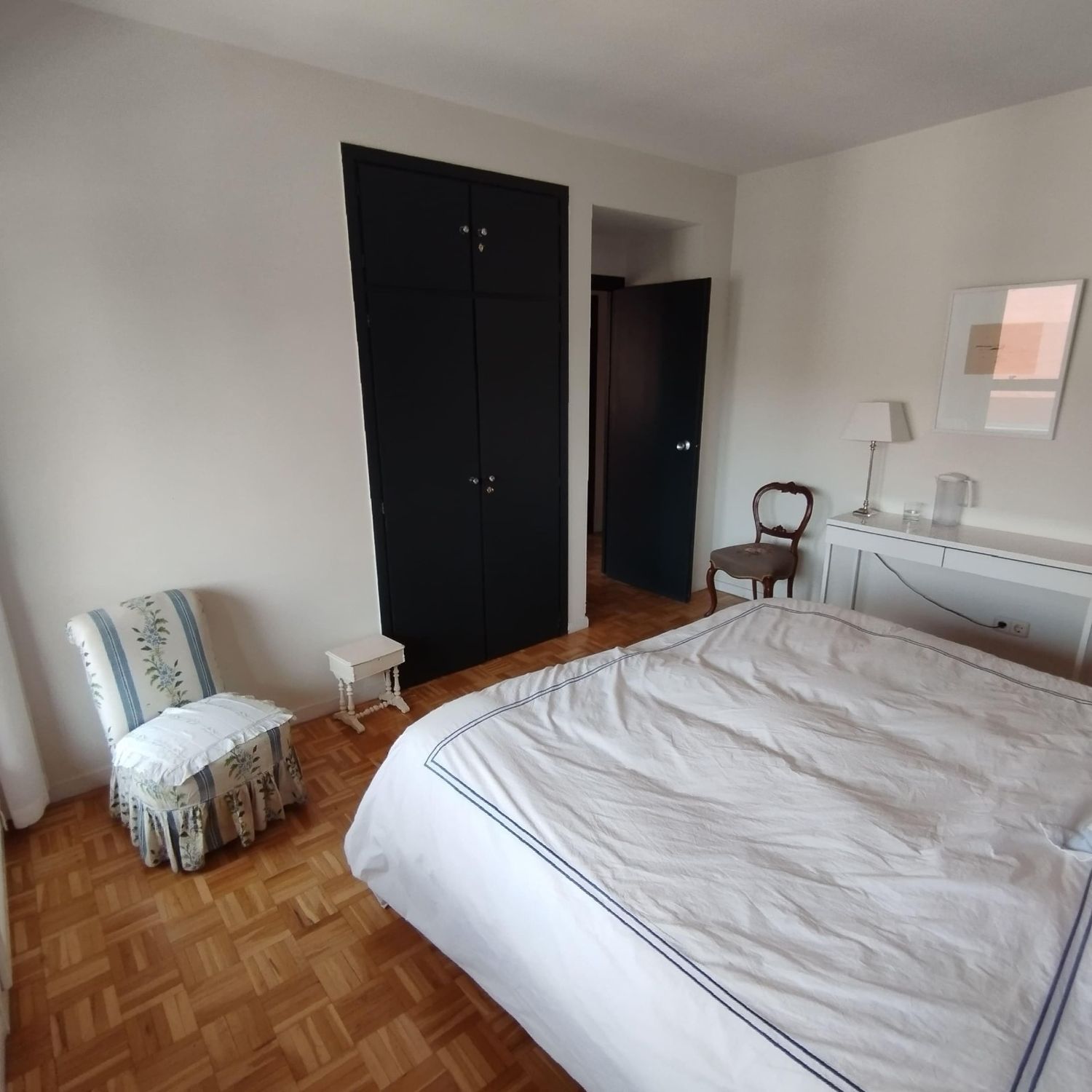 Piso en calle de Loeches, 5 - Foto 15