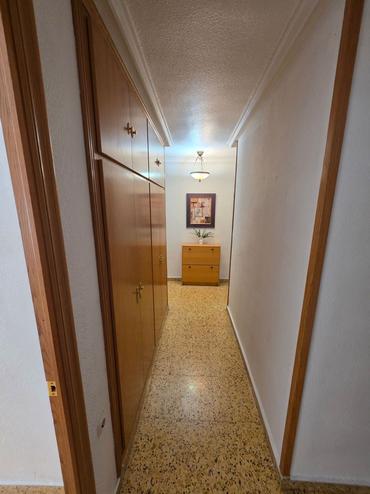 Piso en Calle Escalona, 1, El Mercado, El Mercado - Foto 5