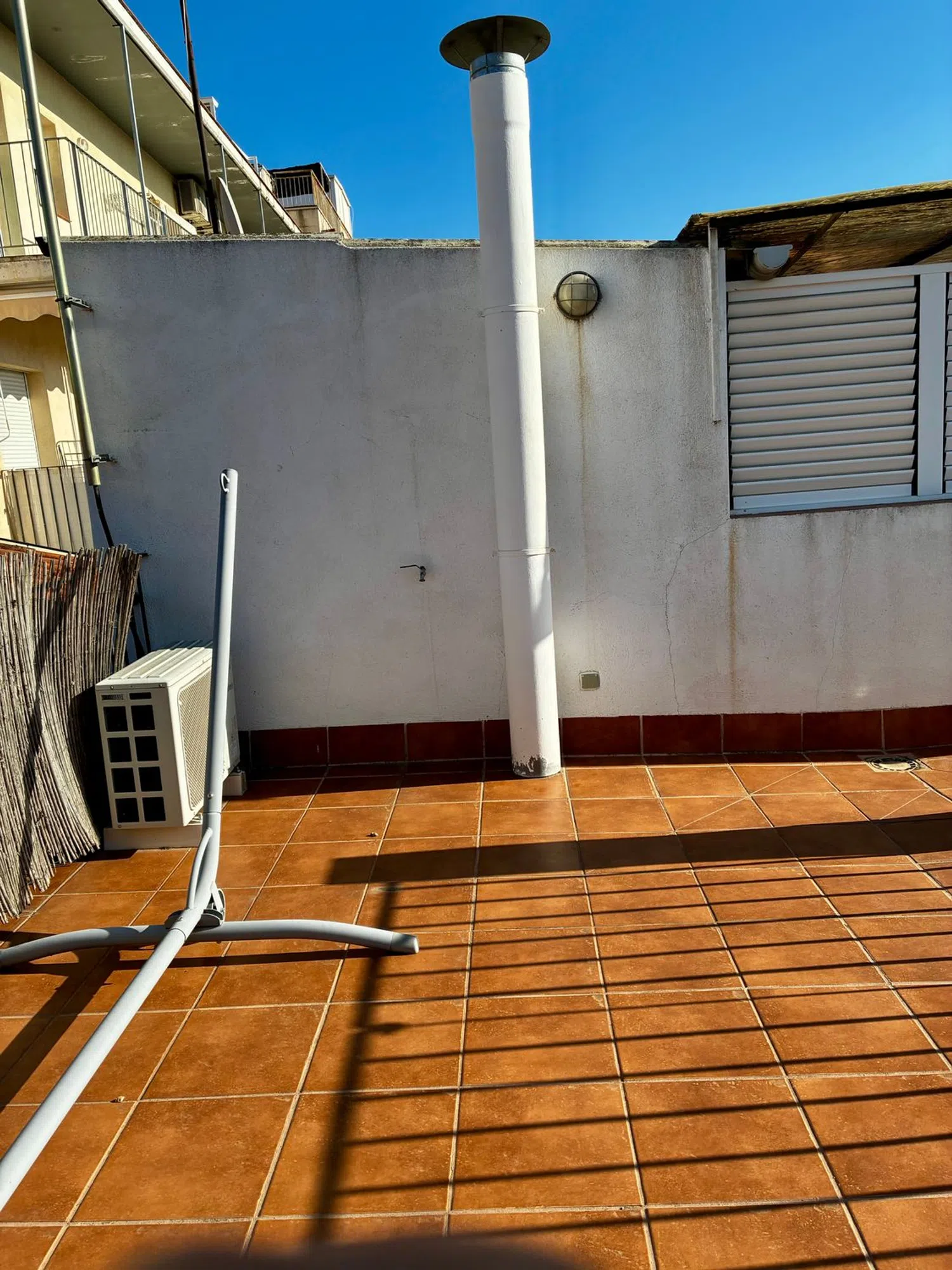 Ático en calle de Roca i Roca, 116 - Foto 7