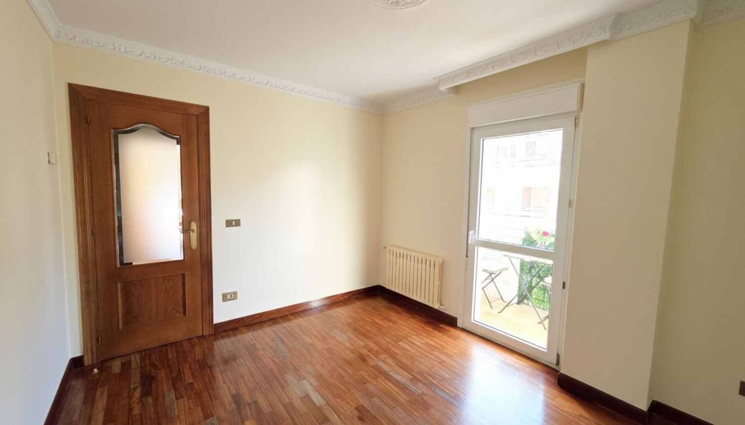 Piso en calle Marquesa de Canillejas, 16 - Foto 17