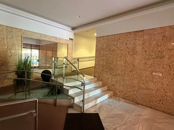 Piso en Avenida del Sur, 17, Los Pajaritos - Foto 2