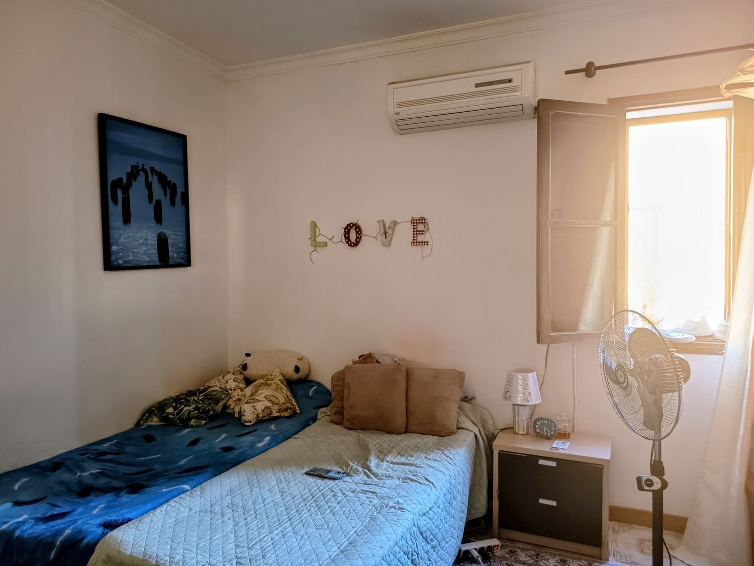 Piso en calle Sant Isidre Llaurador, 14 - Foto 8