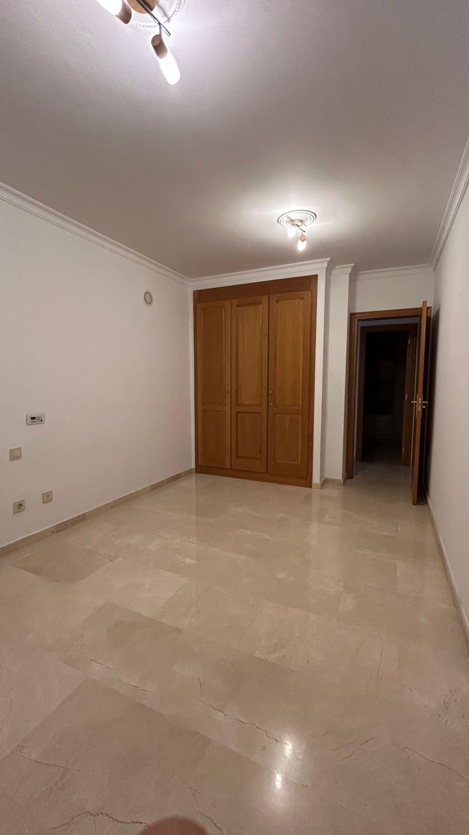 Piso en Avenida Pintor Felo Monzón, 41, Siete Palmas - Foto 11