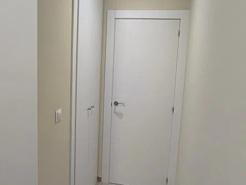 Piso en calle de la Badia, 2 - Foto 4