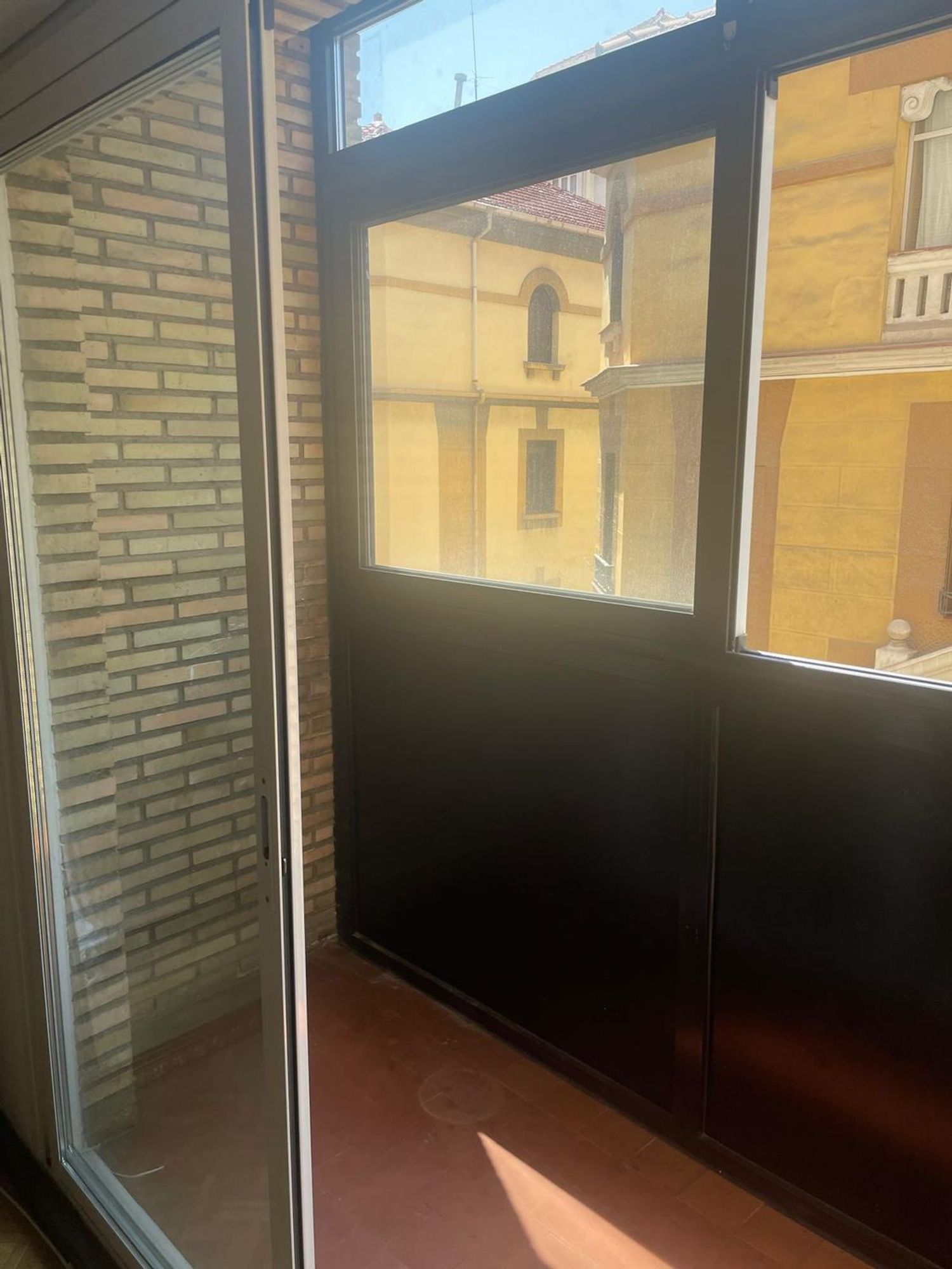 Piso en Calle de Montesa, 38, Lista - Foto 10