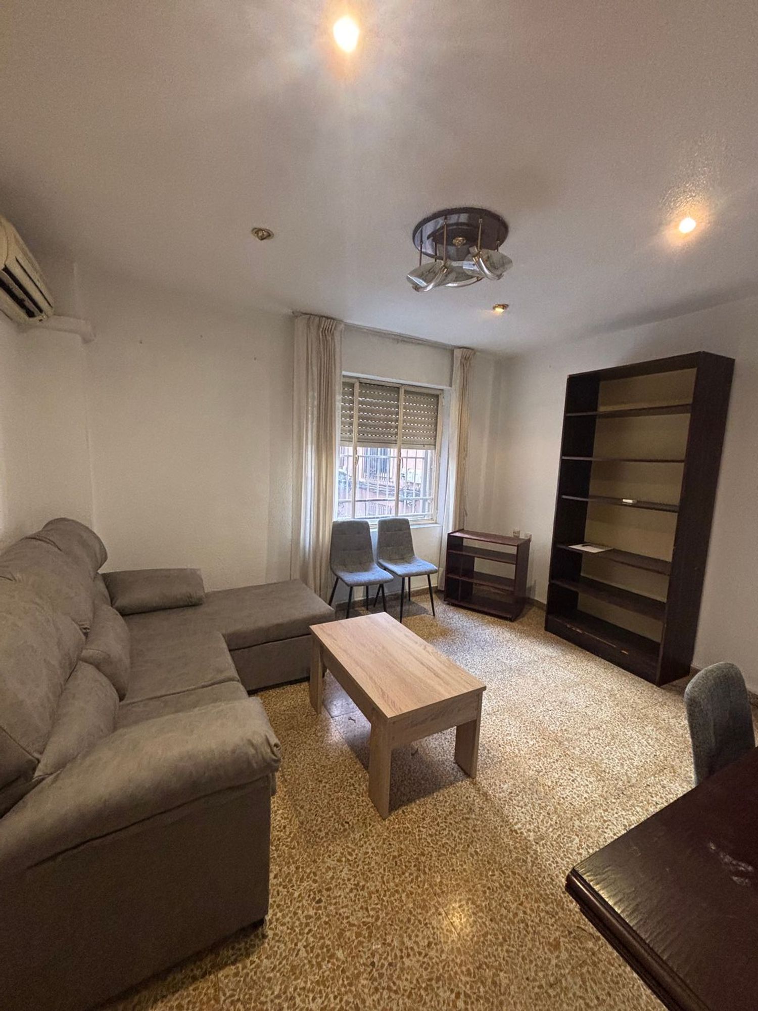 Piso en Calle Victorio, 26, Santa Eulalia - Foto 3