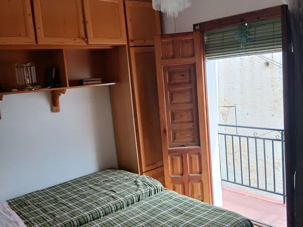 Dúplex en Cargadero, 47 - Foto 2
