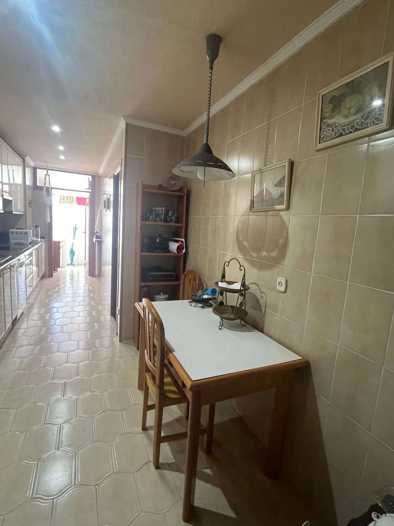 Piso en Arzobispo Morcillo, 42 - Foto 18