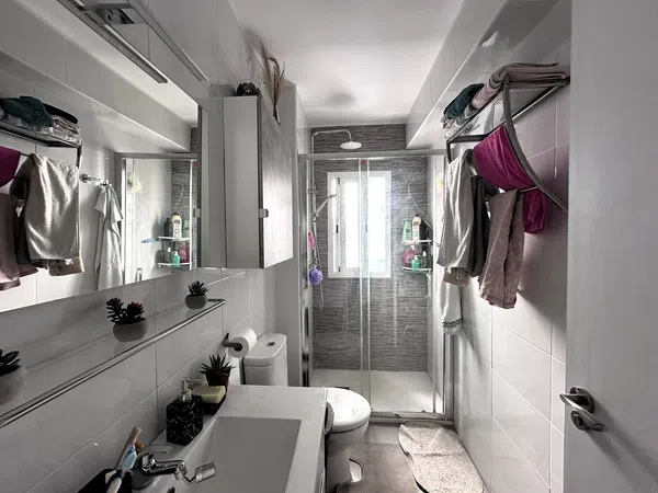 Piso en venta en Paseo Castilla, Alcorcón, 24 - Foto 30