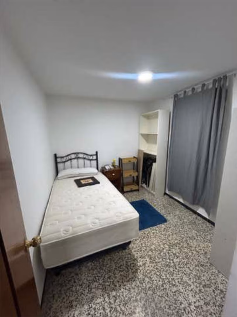 Piso en Tiro de Línea - Foto 3