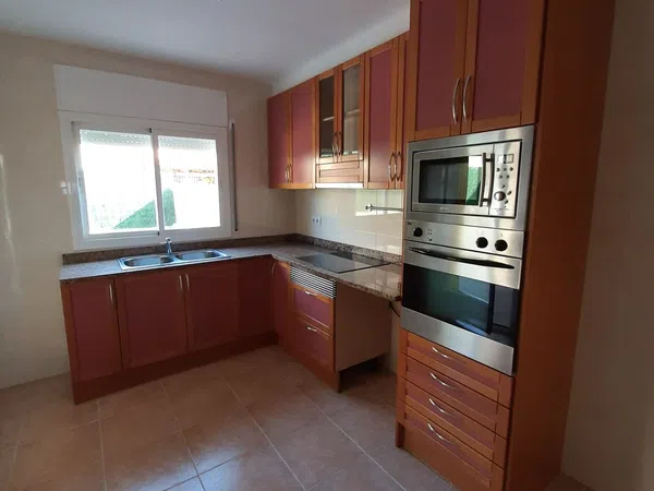 Casa de pueblo en Sils - Foto 3