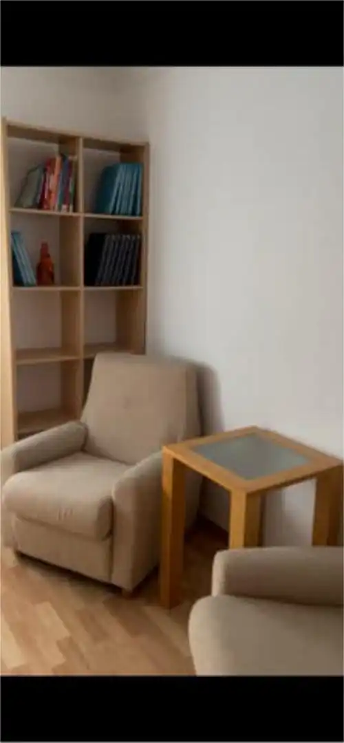 Piso en Elviña- Birloque - Foto 2