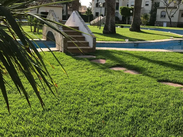 Chalet adosado en Urbanización la Isla, 37, El Arenal, El Arenal - Foto 31