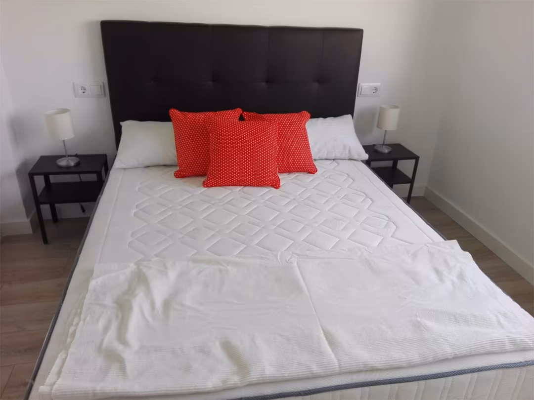 Apartamento en  Ronda Norte 9 - Foto 10
