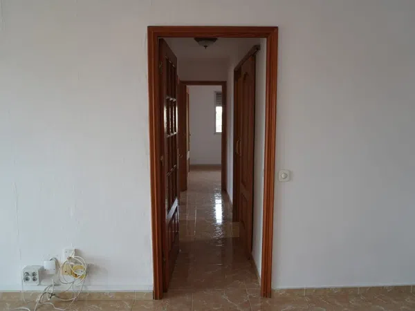 Piso en calle Domingo Madan, 1 - Foto 9