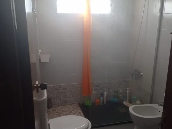 Piso en Calle Músic Josep Carbonell, 10, Centro - Zona Alta, Centro - Zona Alta - Foto 22