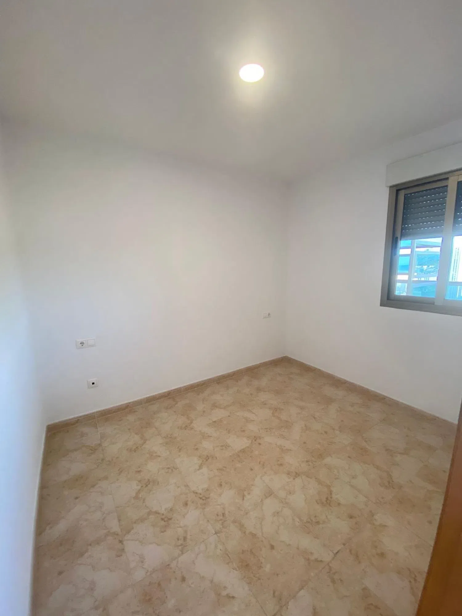 Piso en calle Gregal, 1 - Foto 13