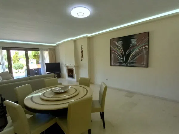 Piso en Urbanizacion Cartuja del Golf, 12, Benatalaya - Foto 16