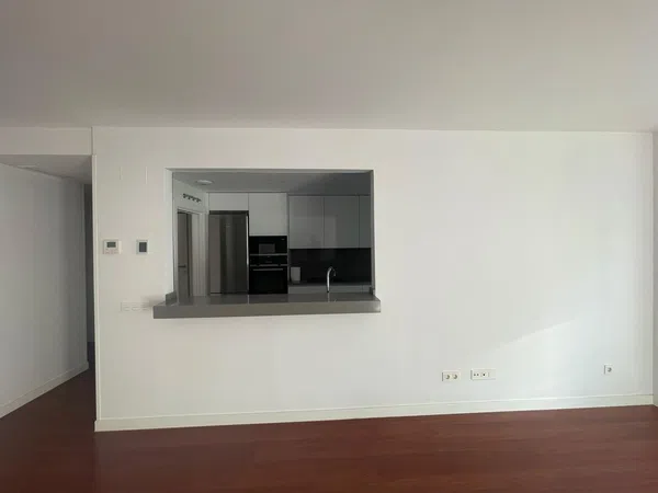 Piso en Calle Alamedilla, 9, Delicias - Foto 8