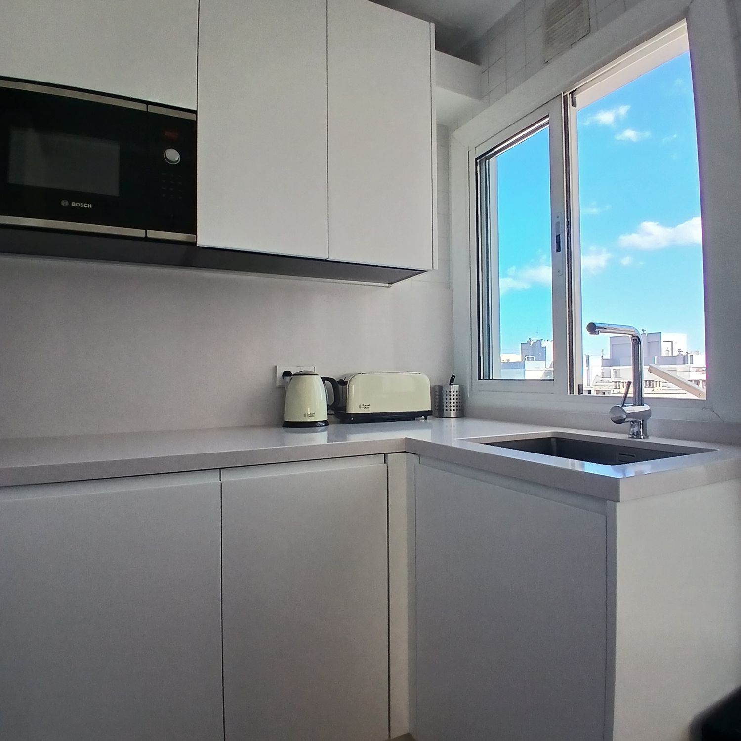 Ático en Calle de Quetglas, 23, Sta Catalina - El Jonquet - Foto 24