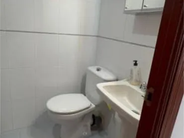Piso en la Costilla - Foto 7