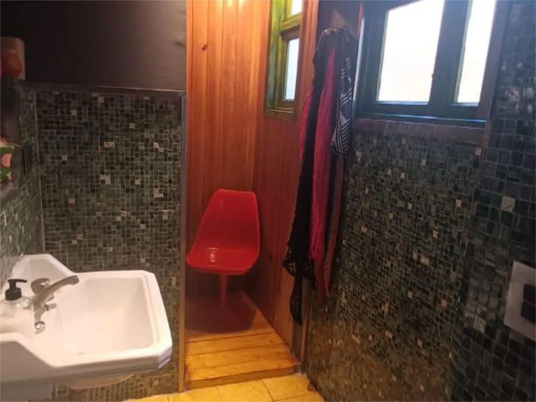 Casa adosada en  Calle los Polancos 11 - Foto 8