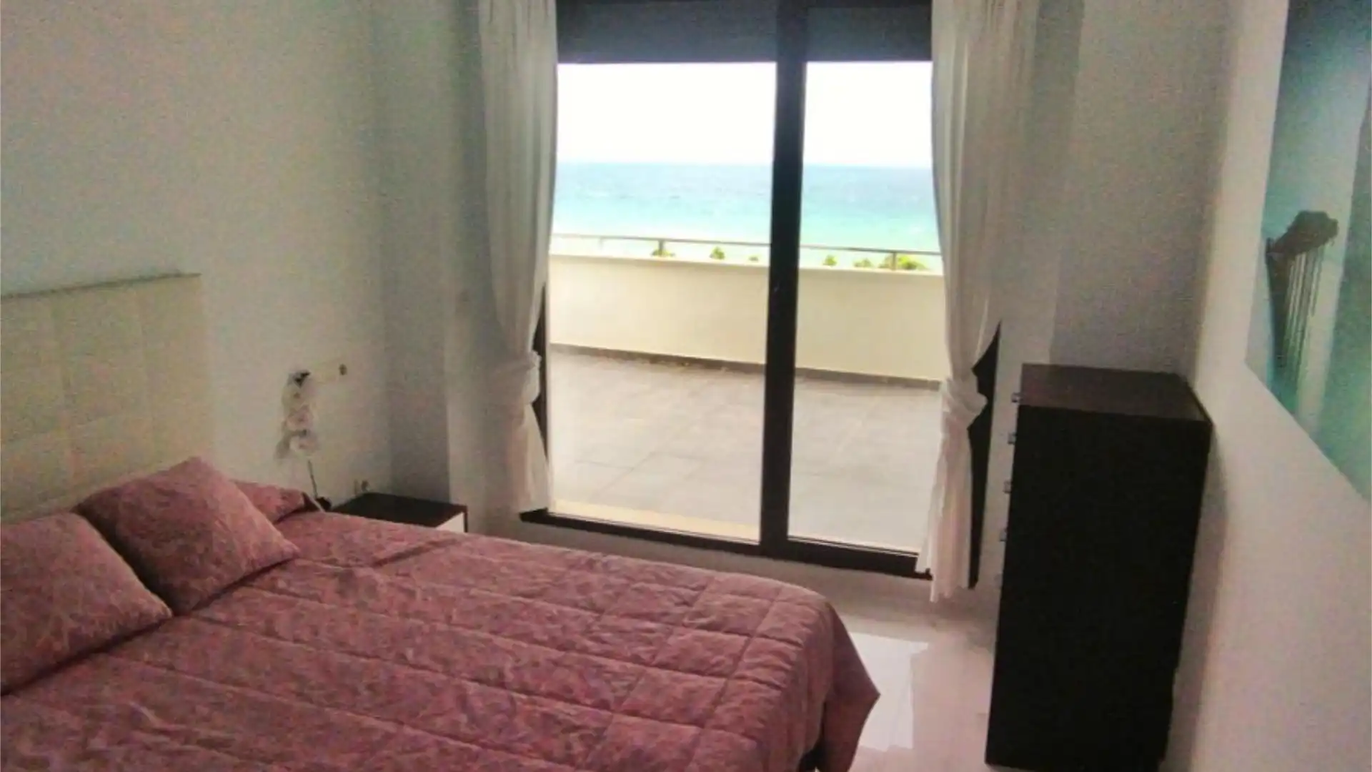 Piso en  Urbanizacion Camarate Golf 3V - Foto 11