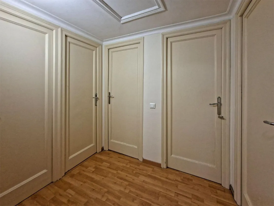 Piso en  Carrer de Benet Mateu 55 - Foto 27