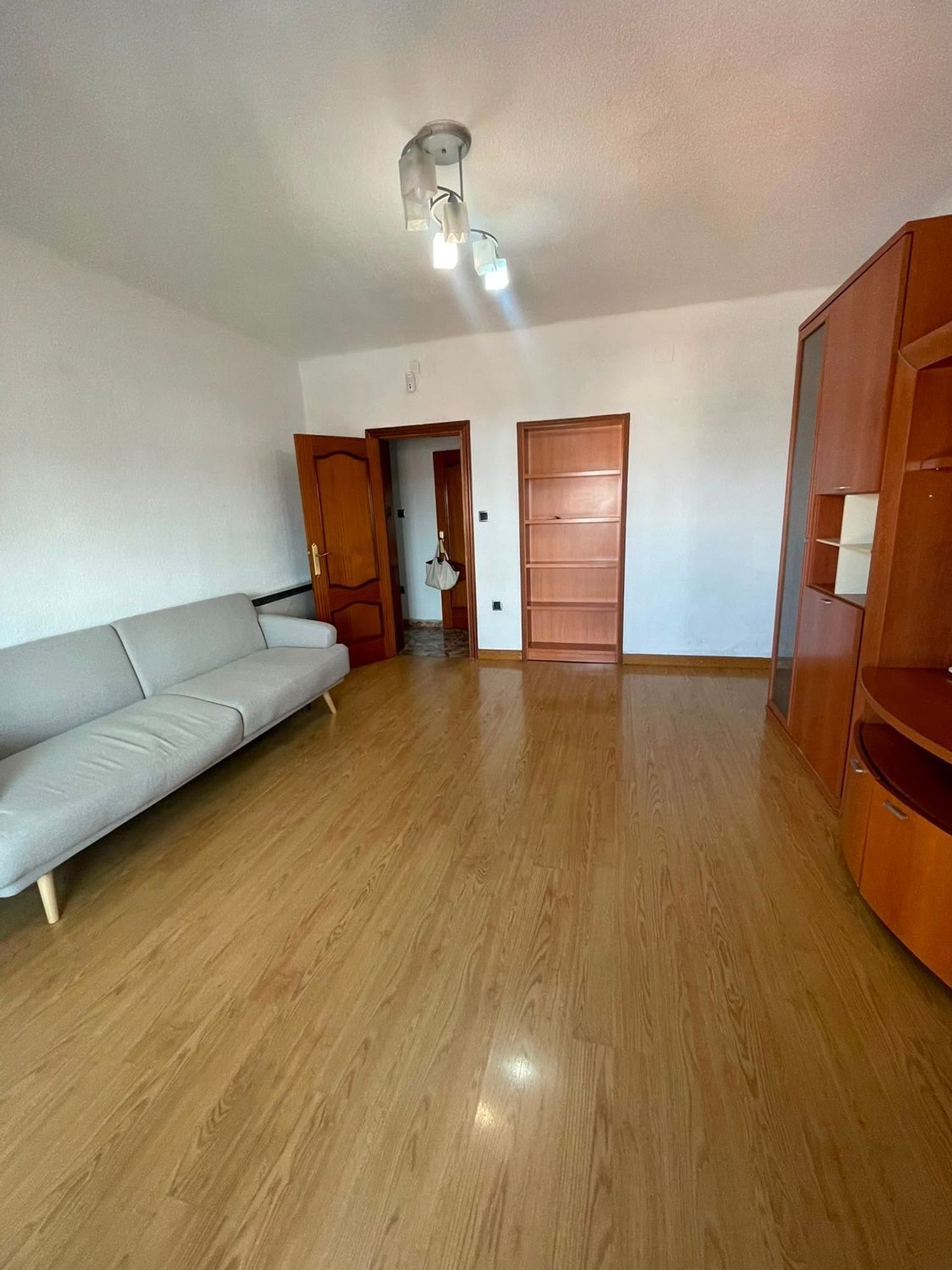 Piso en Calle del Etna, 4, Portazgo - Foto 2