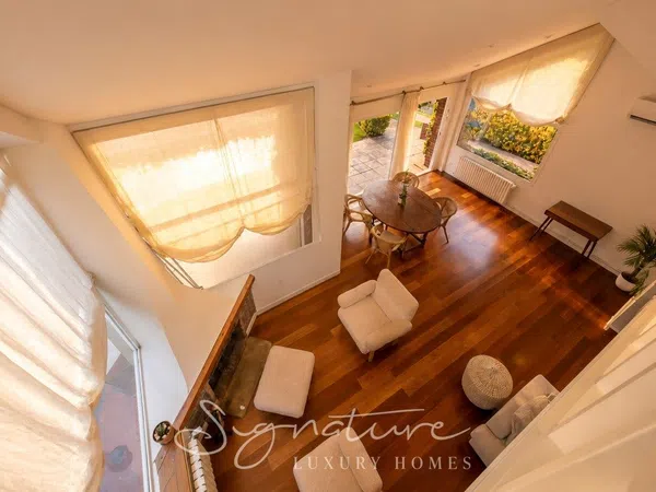 Casa o chalet independiente en Avenida de Bilbao, Mirasol, Mirasol - Foto 43