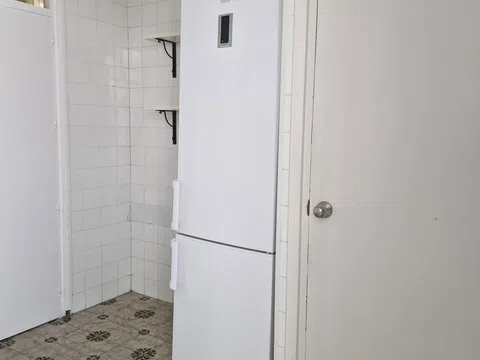 Piso en calle San José, 21 - Foto 20