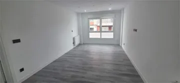 Piso en Teis - Foto 2