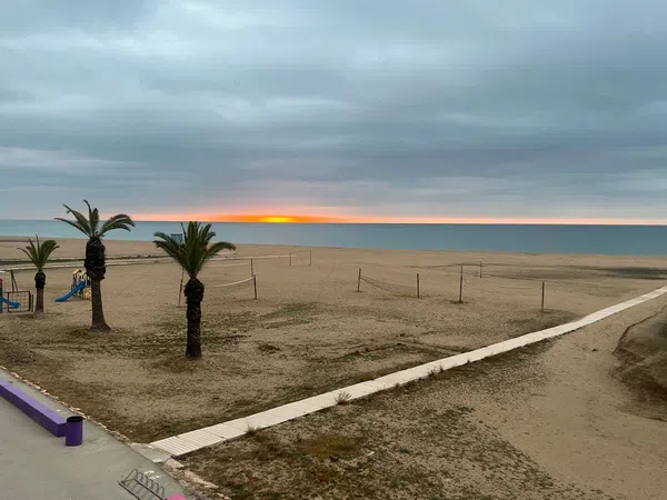 Piso en Calle Pescadors, 47 - Foto 1