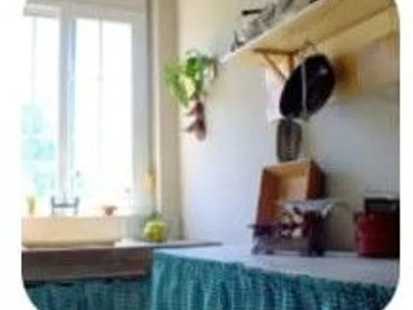 Casa o chalet independiente en Dp-4502, 2 - Foto 7