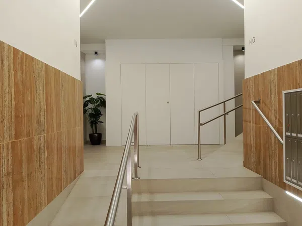 Piso en calle Cartagena, 71 - Foto 10