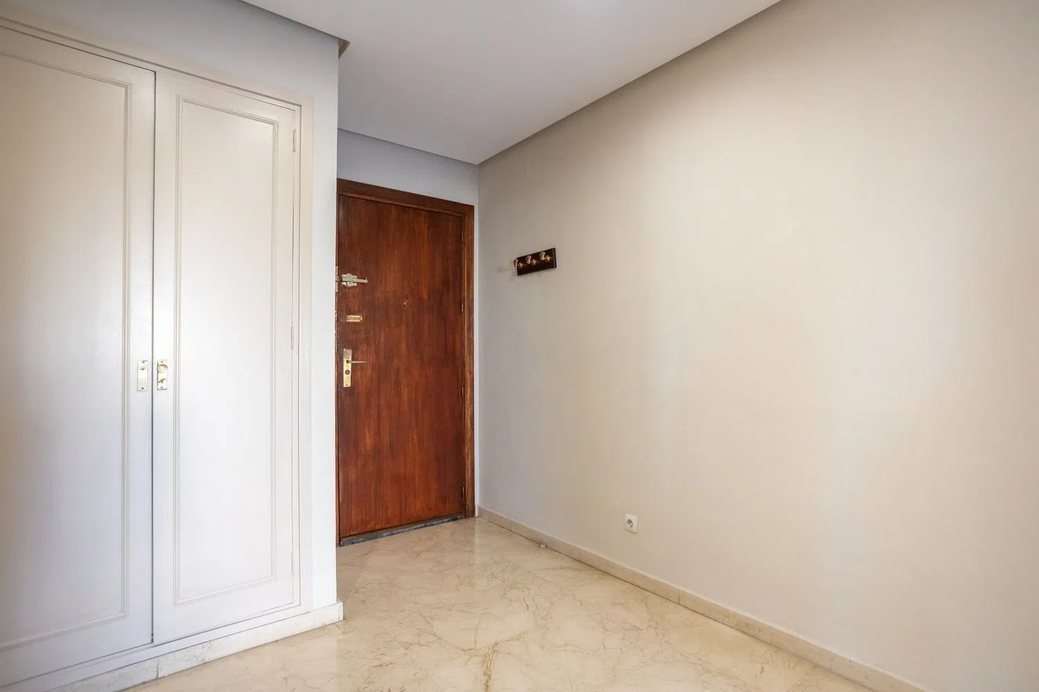 Piso en calle Antioquia, 1 - Foto 8