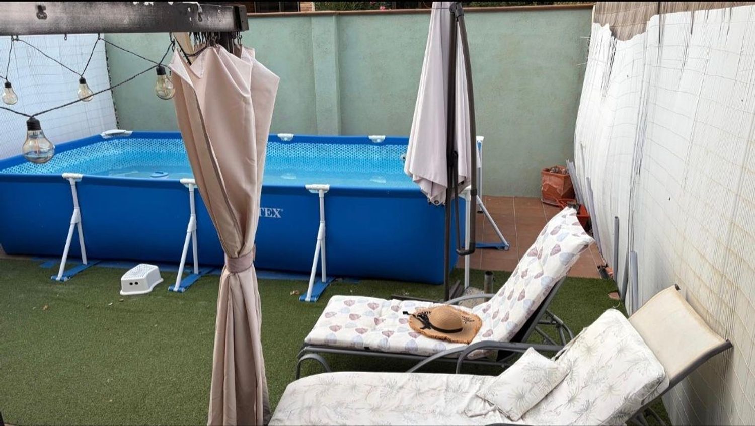 Chalet pareado en Calle plateros, 19, Hospital - Nuevo Centro, Hospital - Nuevo Centro - Foto 37