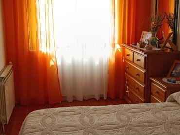 Chalet en  Calle Enebro 123 - Foto 25