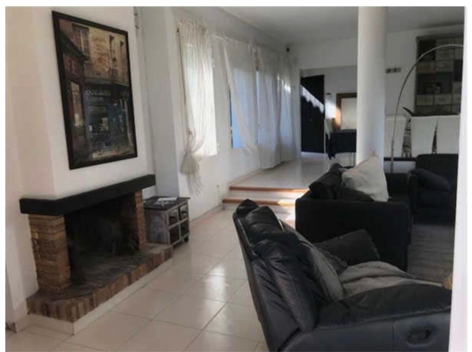 Casa independiente en avenida de Miquel Utrillo, 71 - Foto 12