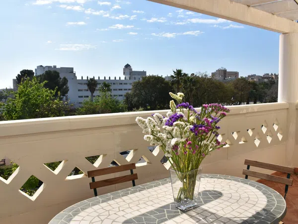 Piso en calle Doctor Gustavo GarcÍa Herrera Teboul, 3 - Foto 1